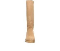 Women's Bearpaw Audrina Knee High Boots