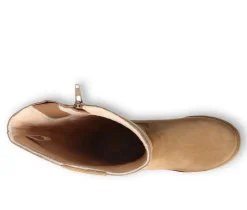 Women's Bearpaw Audrina Knee High Boots