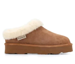 Women's Bearpaw Blakely Clogs