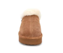 Women's Bearpaw Blakely Clogs