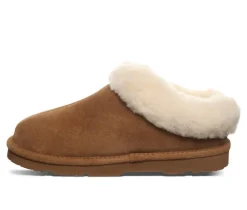 Women's Bearpaw Brina