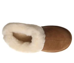 Women's Bearpaw Brina