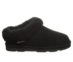 Women's Bearpaw Brina