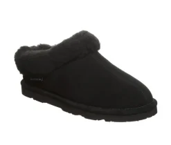 Women's Bearpaw Brina