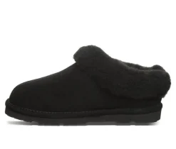 Women's Bearpaw Brina