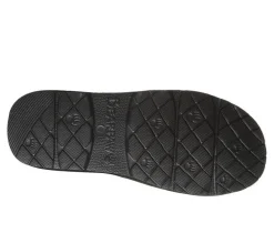 Women's Bearpaw Brina
