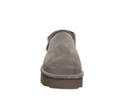 Women's Bearpaw Brooke Winter Clogs