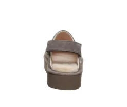 Women's Bearpaw Brooke Winter Clogs