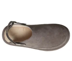 Women's Bearpaw Brooke Winter Clogs