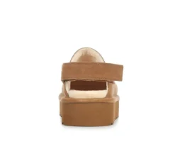 Women's Bearpaw Brooke Winter Clogs