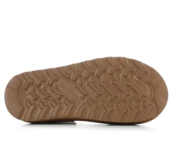 Women's Bearpaw Brooke Winter Clogs