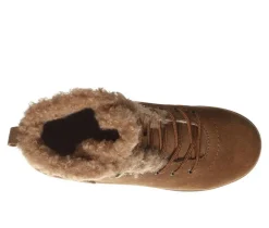 Women's Bearpaw Caitlin Winter Boots