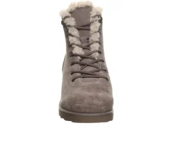 Women's Bearpaw Caitlin Winter Boots