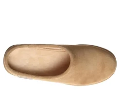 Women's Bearpaw Court