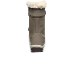 Women's Bearpaw Desdemona Waterproof Winter Boots