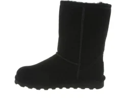 Women's Bearpaw Elle Short Winter Boots