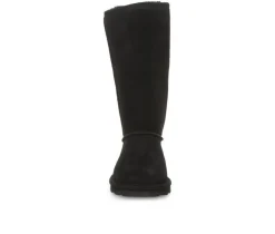 Women's Bearpaw Elle Tall Winter Boots