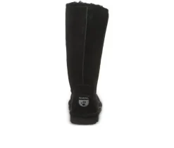 Women's Bearpaw Elle Tall Winter Boots