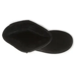 Women's Bearpaw Elle Tall Winter Boots