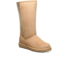 Women's Bearpaw Elle Tall Vegan Winter Boots