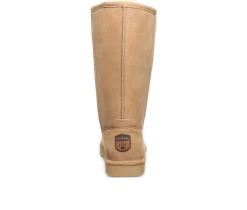 Women's Bearpaw Elle Tall Winter Boots