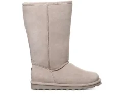 Women's Bearpaw Elle Tall Winter Boots