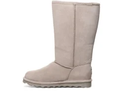 Women's Bearpaw Elle Tall Winter Boots