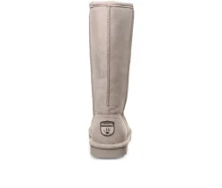 Women's Bearpaw Elle Tall Winter Boots
