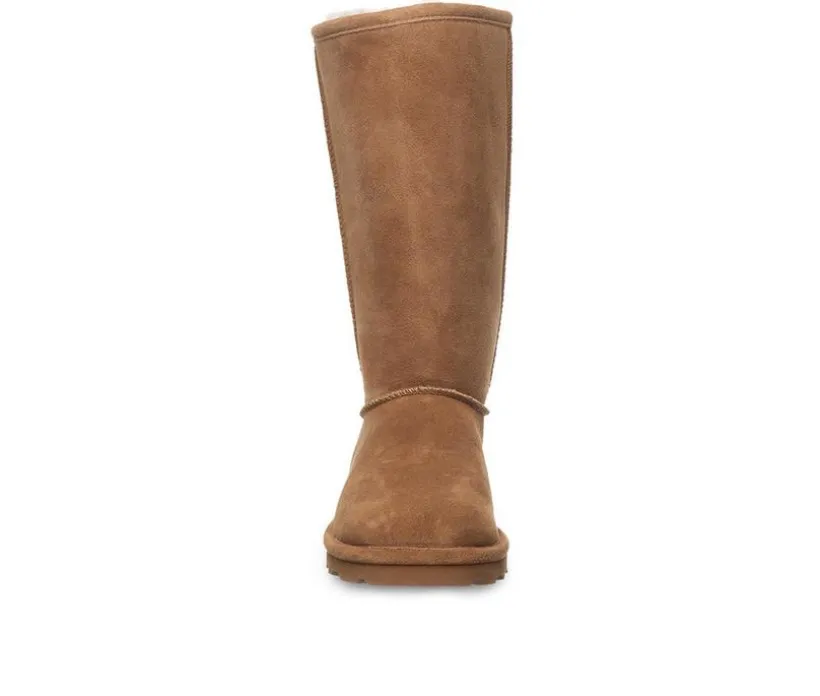 Women's Bearpaw Elle Tall Winter Boots