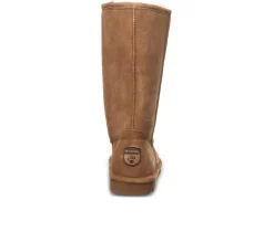 Women's Bearpaw Elle Tall Winter Boots