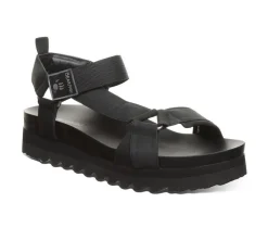 Women's Bearpaw Hydra Wedge Sandals