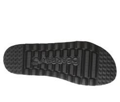 Women's Bearpaw Hydra Wedge Sandals