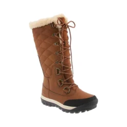 Women's Bearpaw Isabella Winter Boots