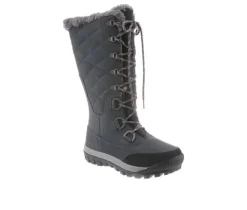 Women's Bearpaw Isabella Winter Boots