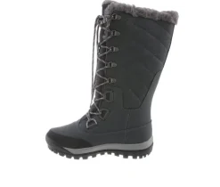 Women's Bearpaw Isabella Winter Boots