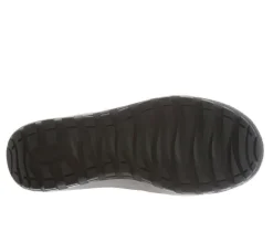 Women's Bearpaw Isabella Winter Boots