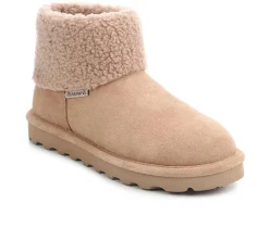Women's Bearpaw Jessa