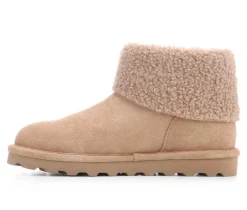 Women's Bearpaw Jessa
