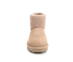 Women's Bearpaw Jessa