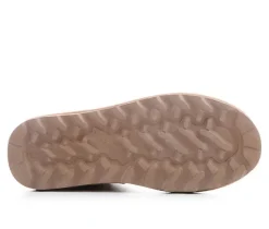 Women's Bearpaw Jessa