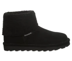 Women's Bearpaw Jessa