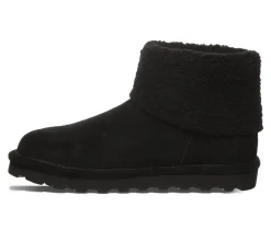 Women's Bearpaw Jessa