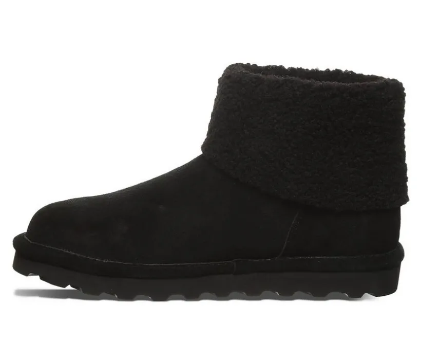Women's Bearpaw Jessa