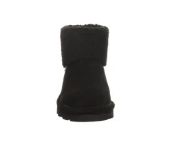 Women's Bearpaw Jessa