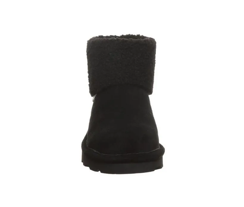 Women's Bearpaw Jessa