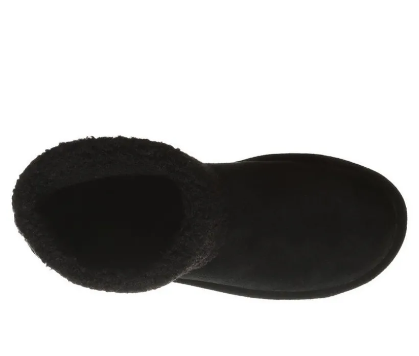 Women's Bearpaw Jessa