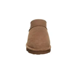 Women's Bearpaw Kam