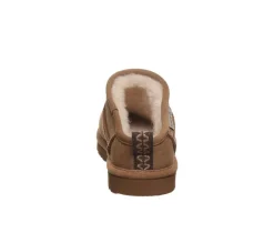 Women's Bearpaw Kam