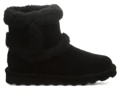 Women's Bearpaw Kate