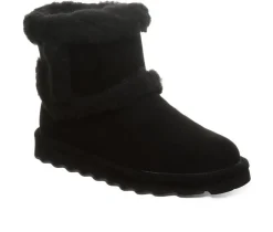 Women's Bearpaw Kate
